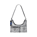 Desigual - Desigual Väska Kvinna