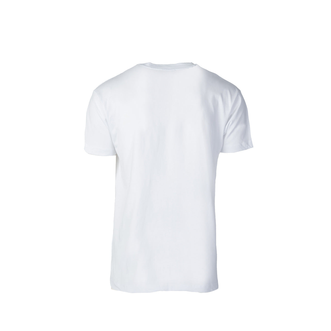 Hydra Clothing - Hydra Clothing T-shirt Man