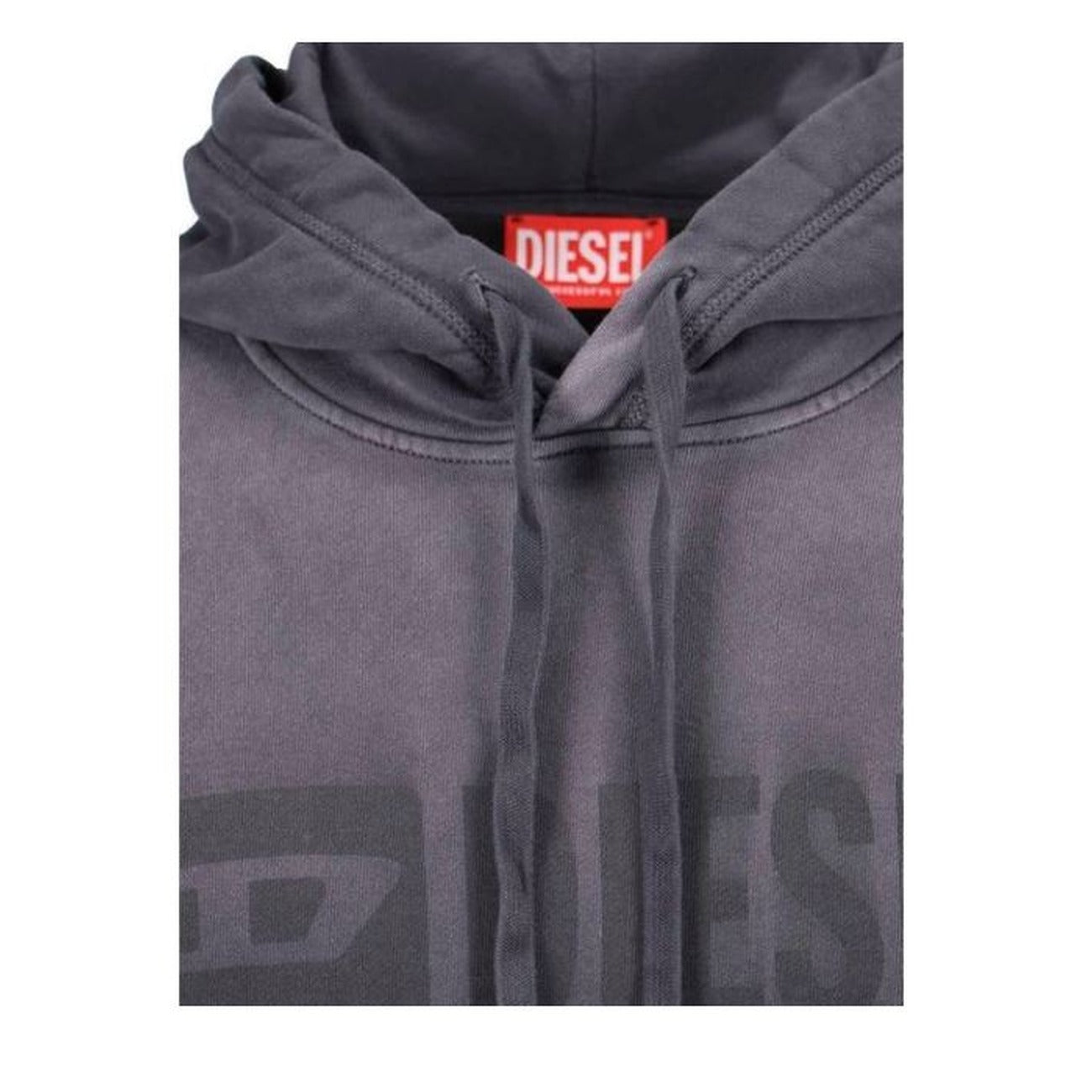 Diesel - Diesel Tröja Man