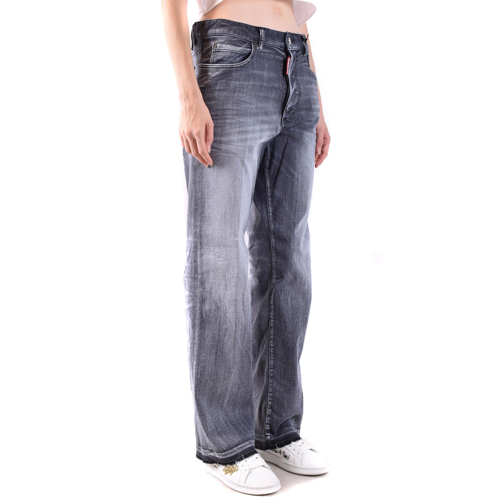 Dsquared2 - Dsquared2 Jeans Kvinna
