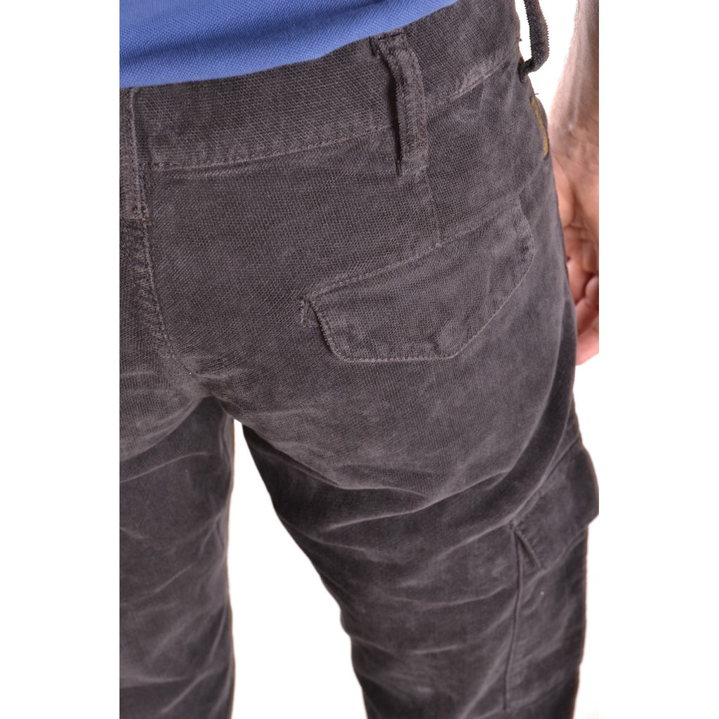 Armani Jeans - Armani Jeans Byxor Man