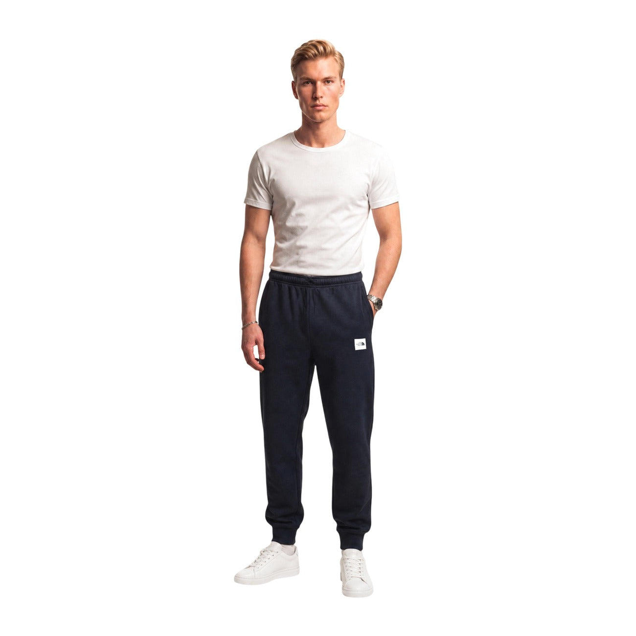 The North Face - The North Face Byxor Man