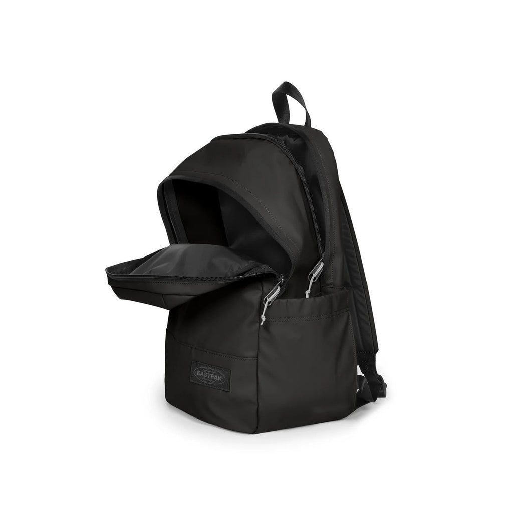 Eastpak - Eastpak Väska Man