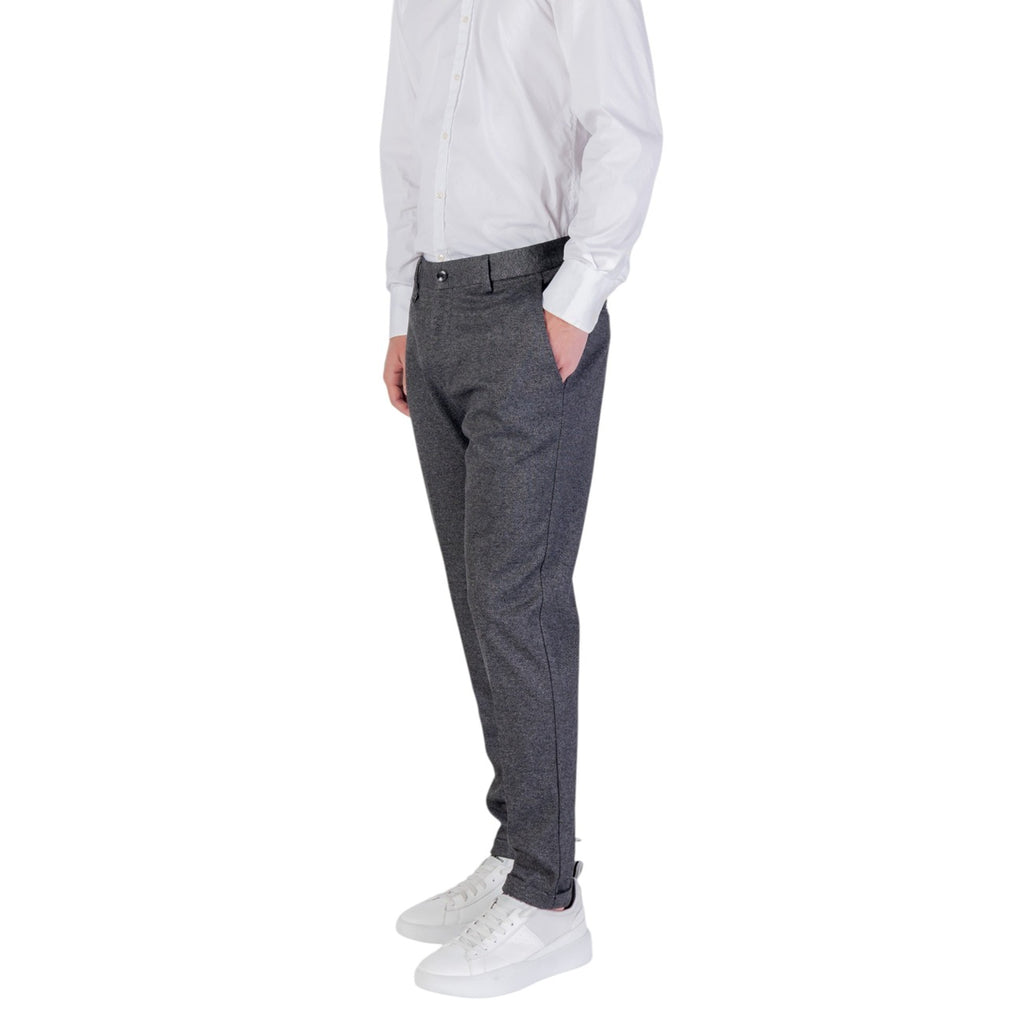Antony Morato - Antony Morato Byxor Man