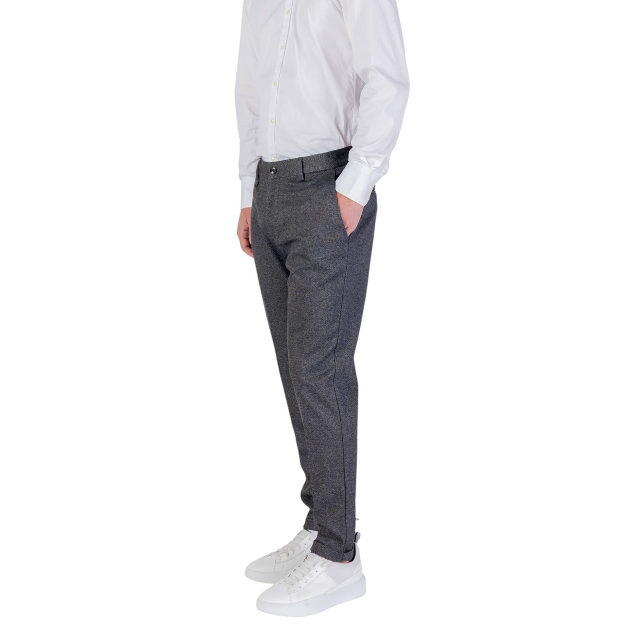 Antony Morato - Antony Morato Byxor Man