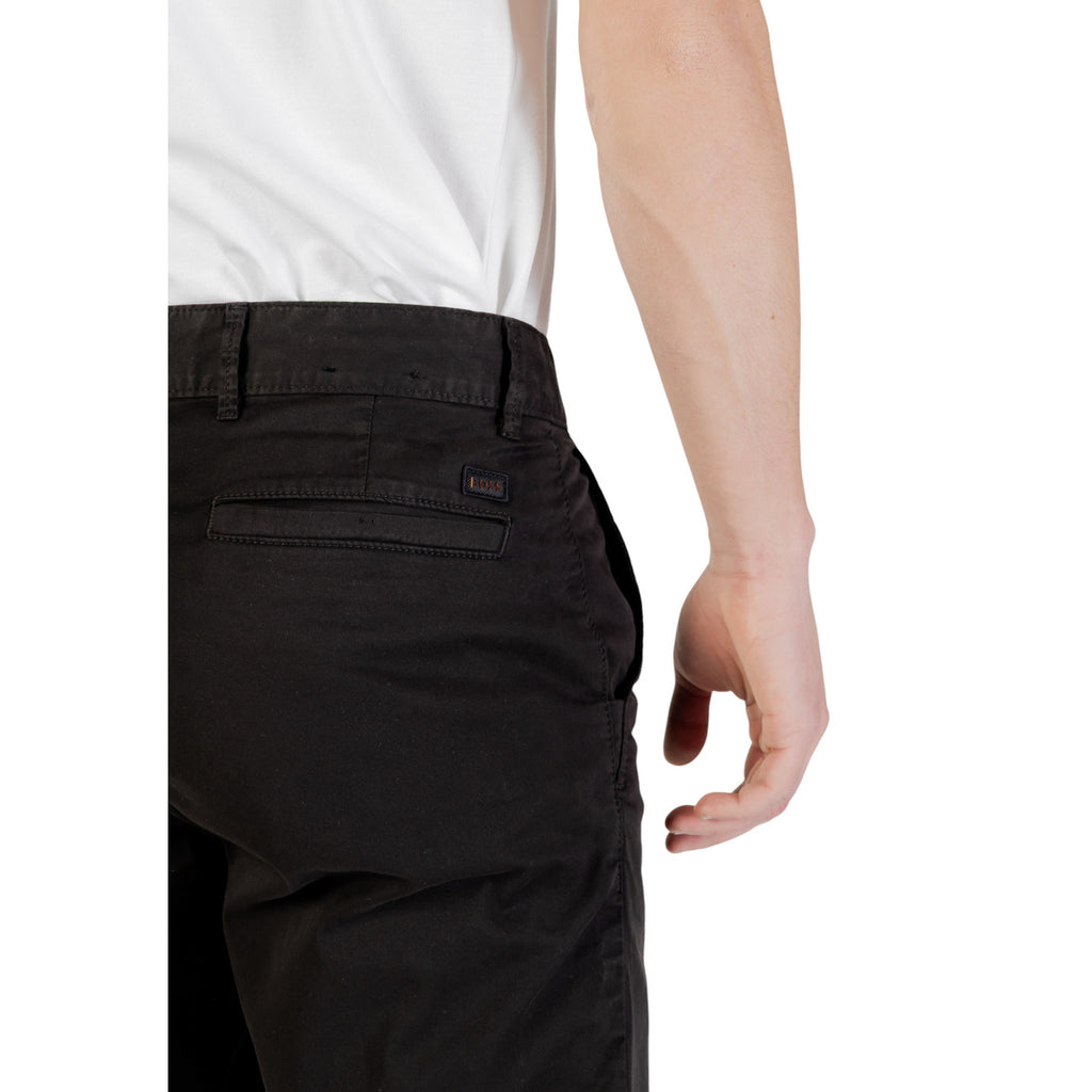 Boss - Boss Bermuda Shorts Man