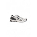 New Balance - New Balance Men Sneakers