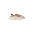 Ugg - Ugg Kvinna Slippers