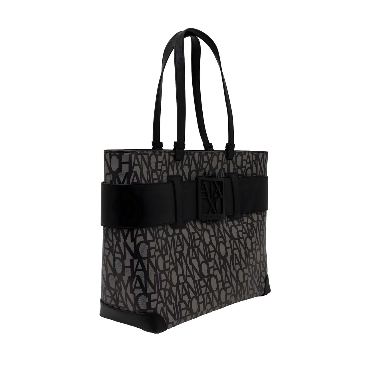 Armani Exchange - Armani Exchange Väska Kvinna