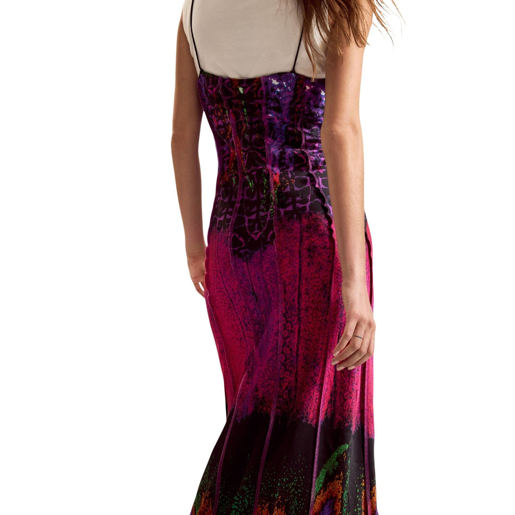 Desigual - Desigual Klänningar Kvinna