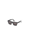Tom Ford - Tom Ford Solglasögon Man