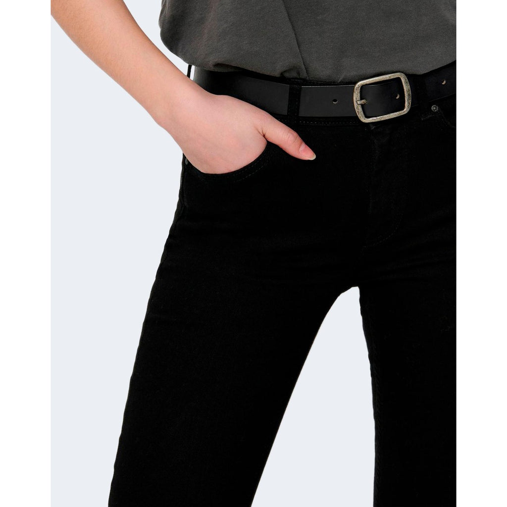 Only - Only Jeans Kvinna