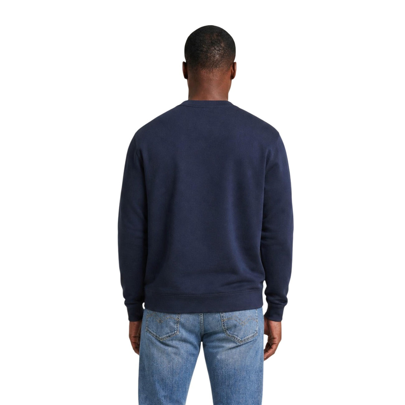 Calvin Klein Jeans - Calvin Klein Jeans Tröja Man