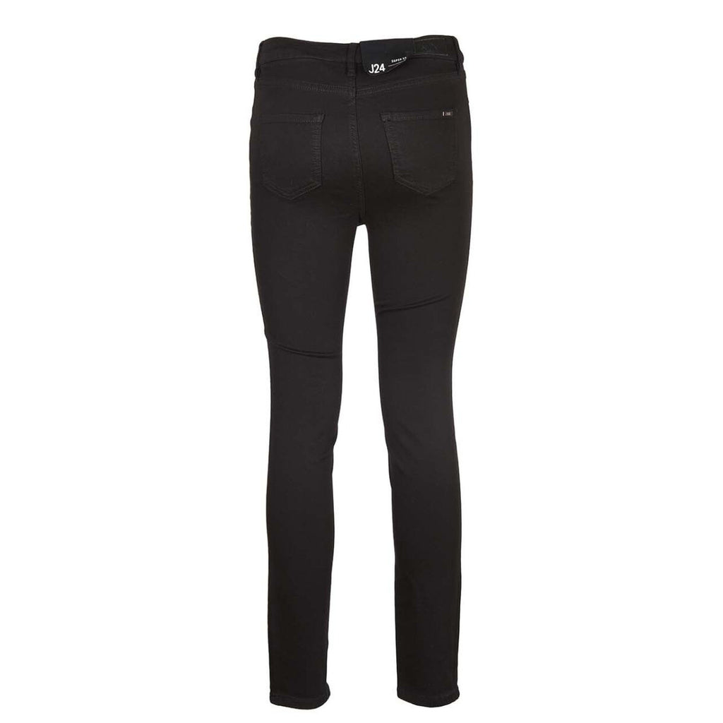 Armani Exchange - Armani Exchange Jeans Kvinna