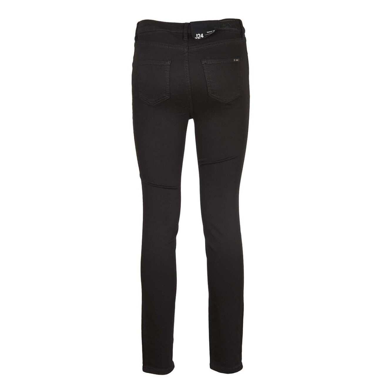 Armani Exchange - Armani Exchange Jeans Kvinna