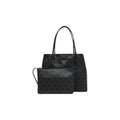 Guess - Guess Väska Kvinna