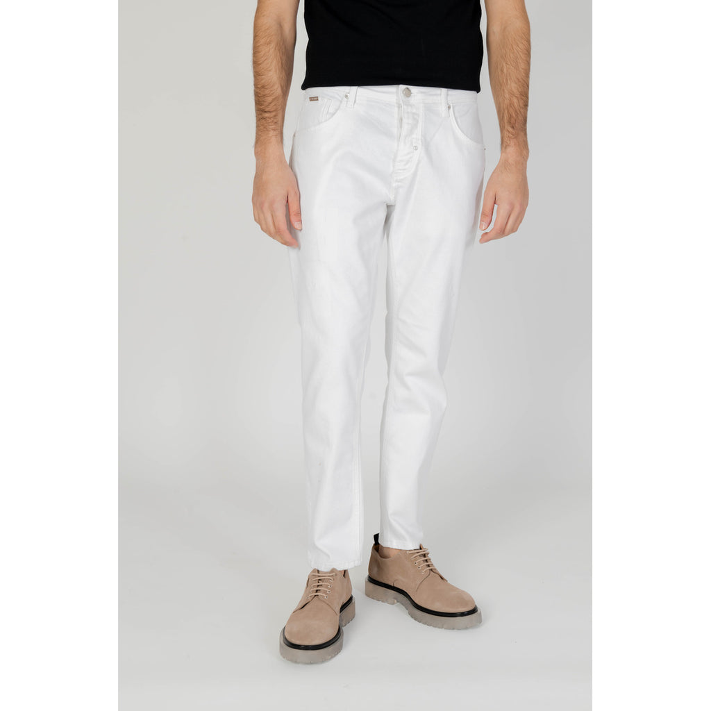 Antony Morato - Antony Morato Jeans Man