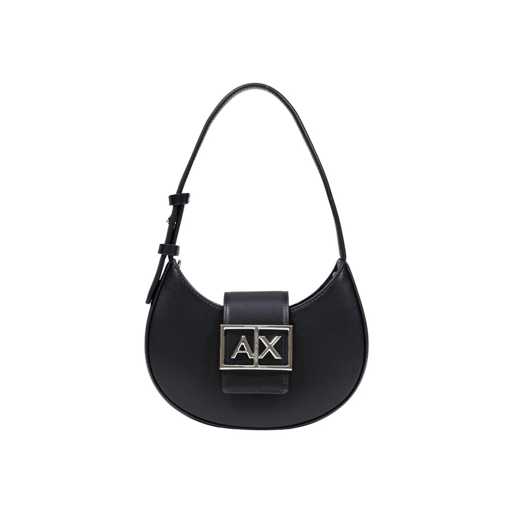 Armani Exchange - Armani Exchange Väska Kvinna