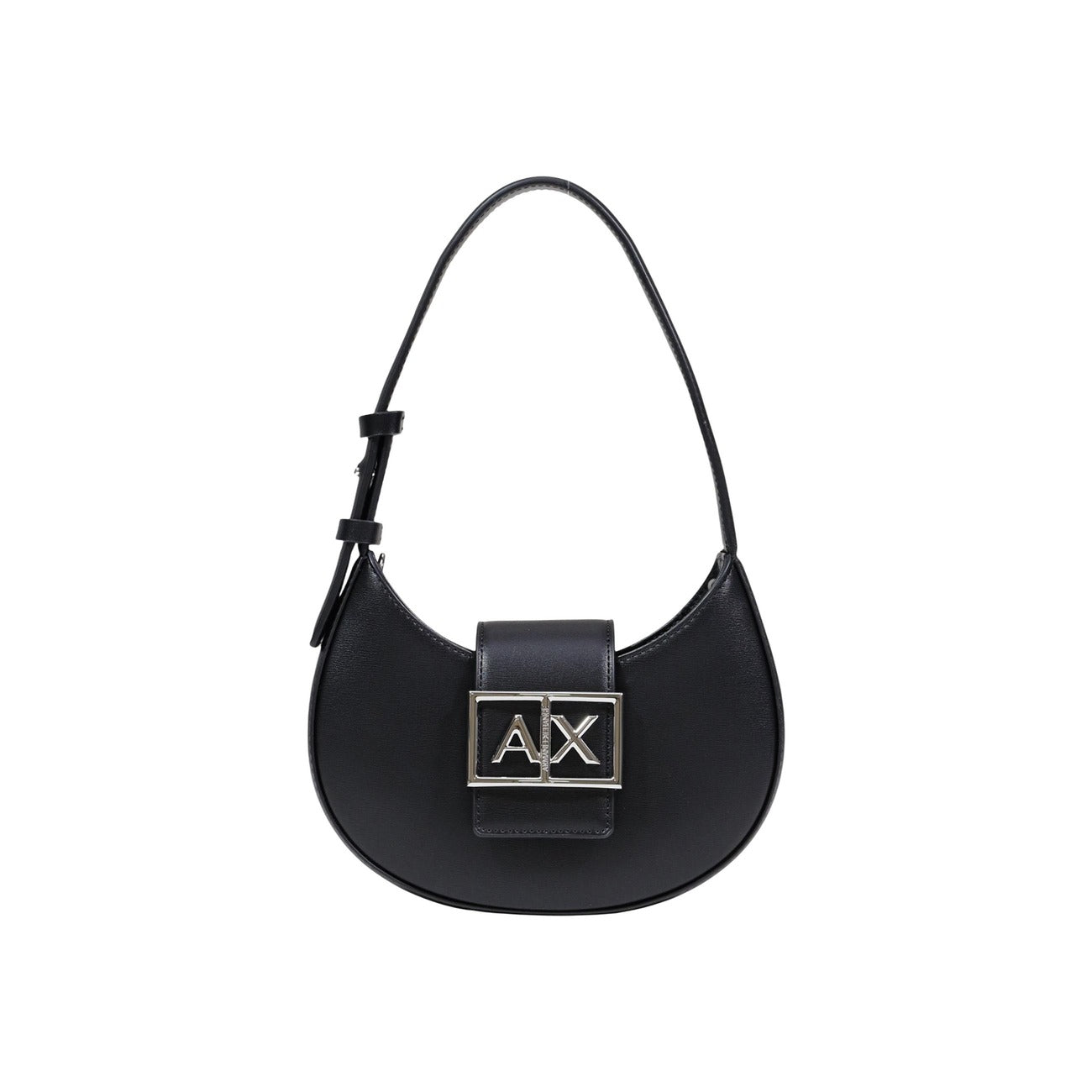 Armani Exchange - Armani Exchange Väska Kvinna