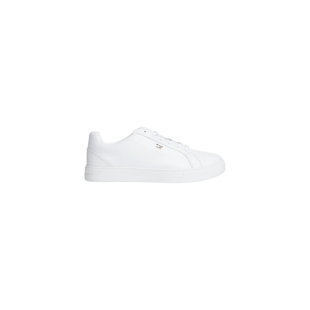 Tommy Hilfiger - Tommy Hilfiger Kvinna Sneakers