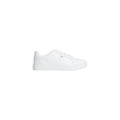 Tommy Hilfiger - Tommy Hilfiger Kvinna Sneakers
