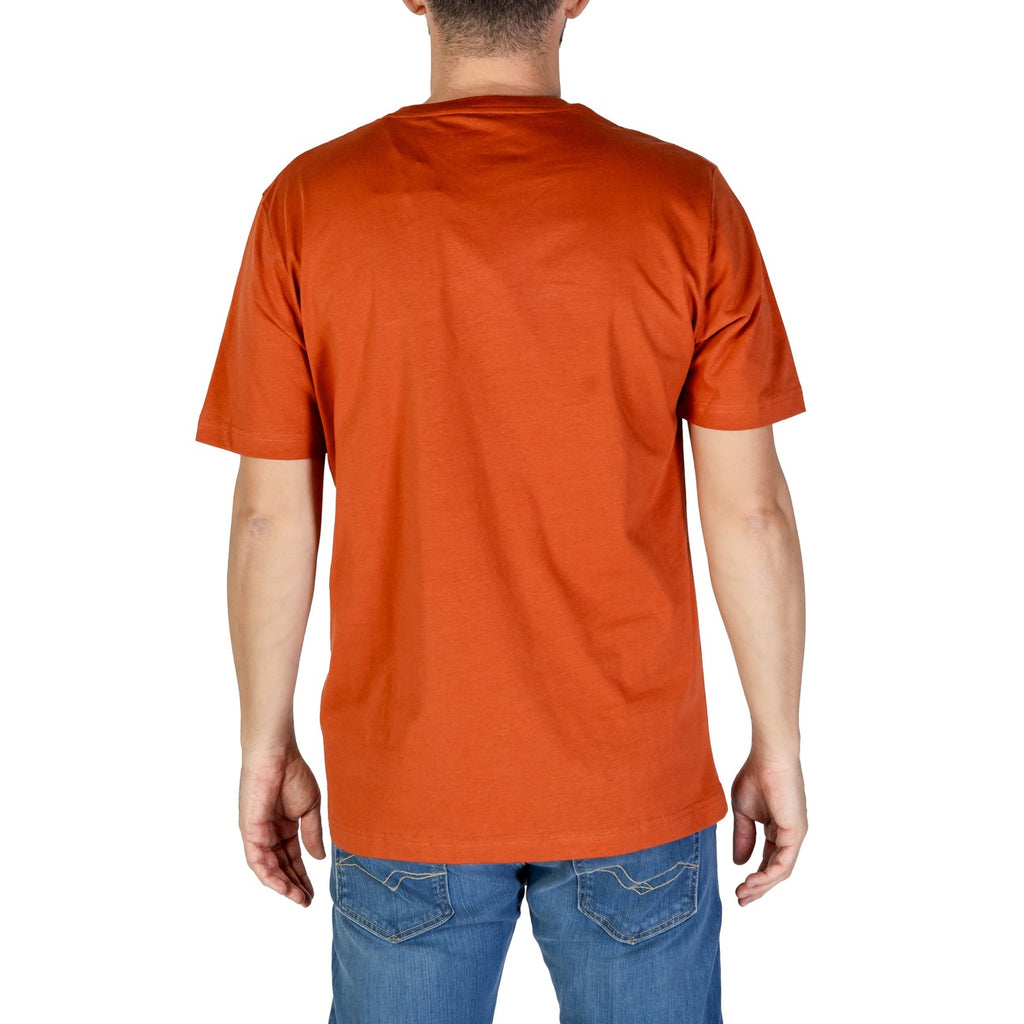 Refrigiwear - Refrigiwear T-shirt Man