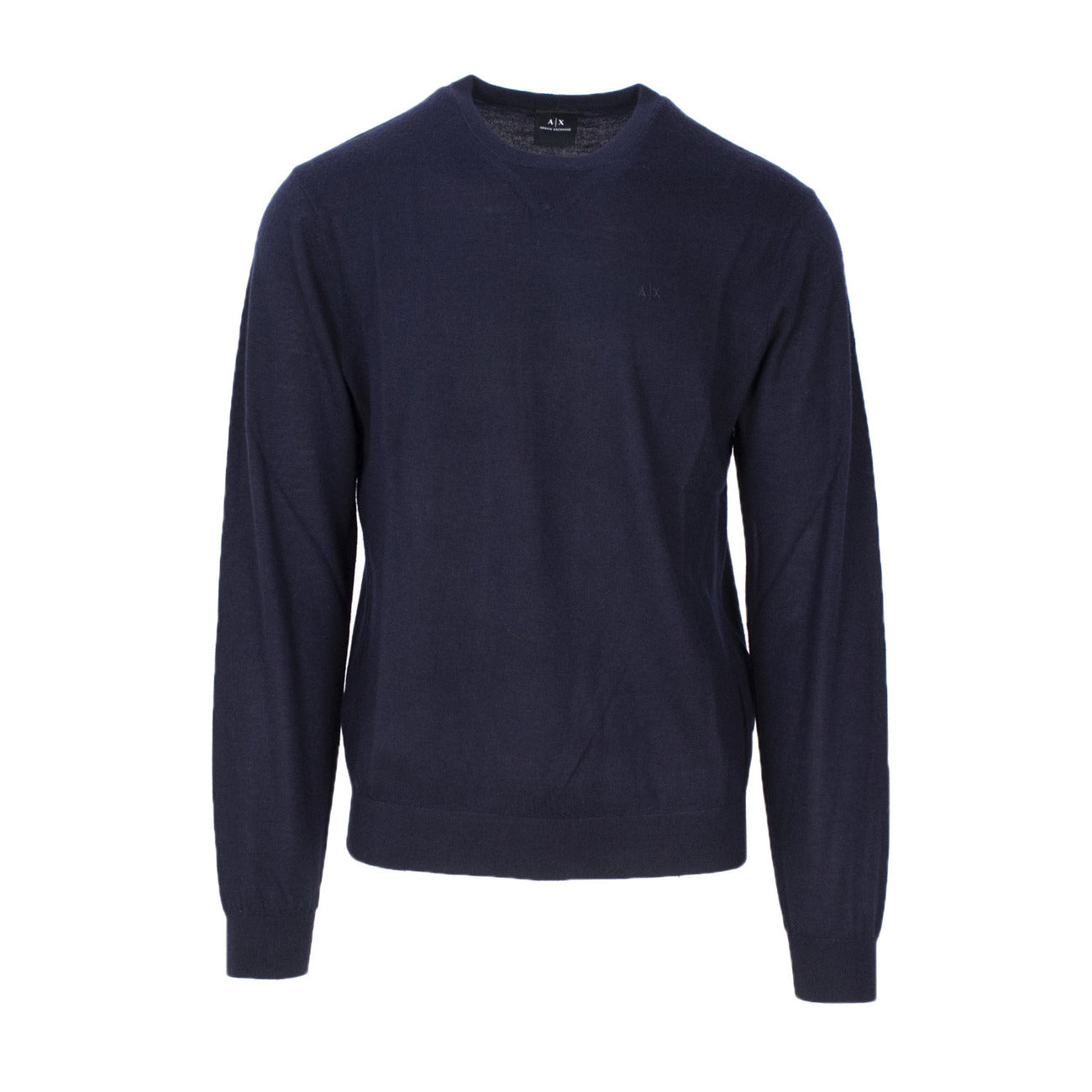 Armani Exchange - Armani Exchange Stickat Man