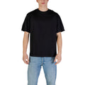 Jack & Jones - Jack & Jones T-shirt Man