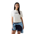 Guess - Guess T-shirt Kvinna
