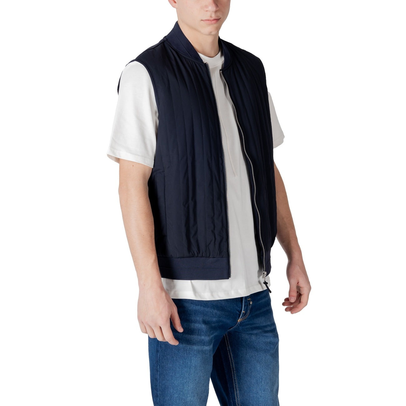 Antony Morato - Antony Morato Väst Man