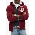 Superdry - Superdry Tröja Man