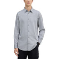 Armani Exchange - Armani Exchange Skjorta Man