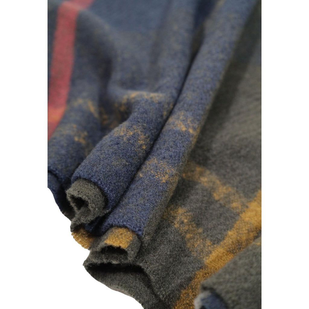 Barbour - Barbour Halsduk Man