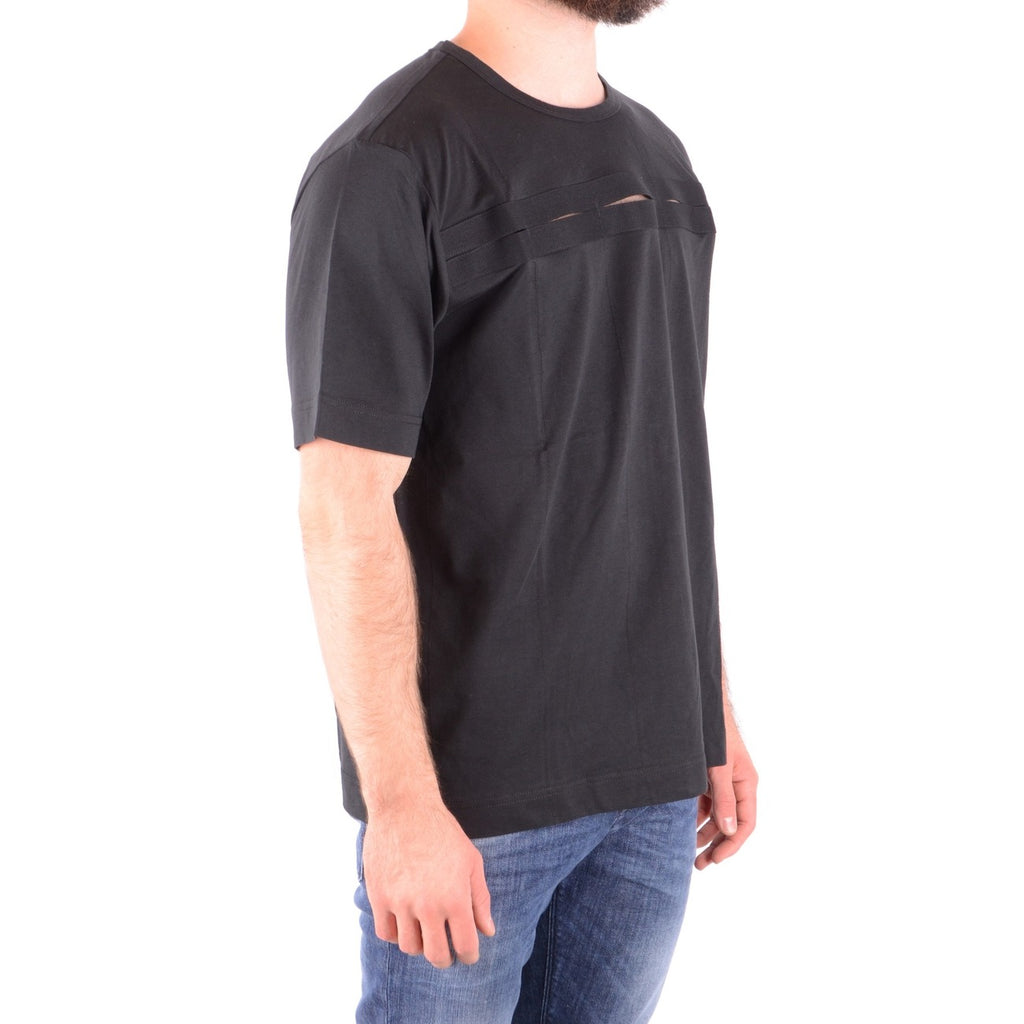 Diesel Black Gold - Diesel Black Gold T-shirt Man