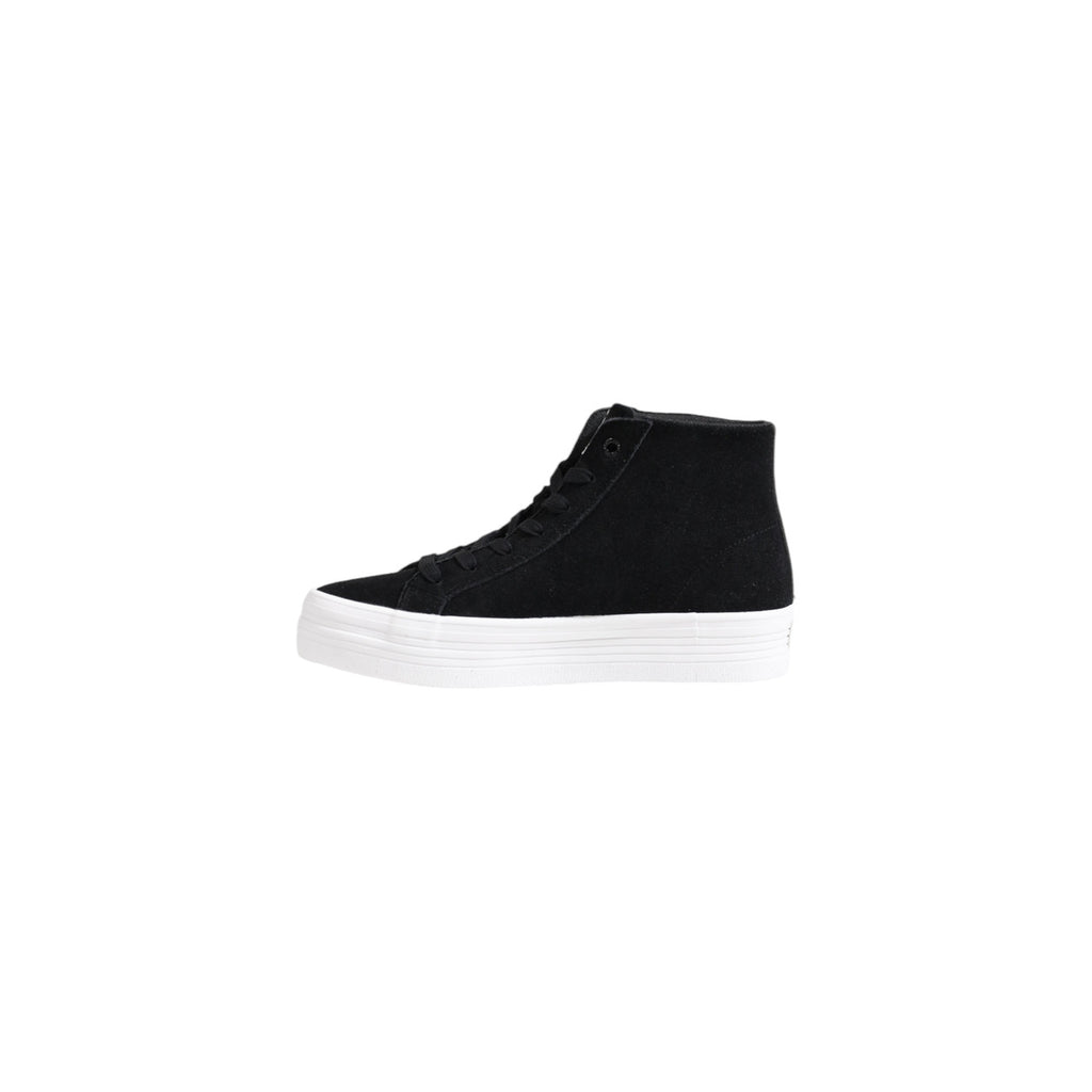 Calvin Klein Jeans - Calvin Klein Jeans Kvinna Sneakers