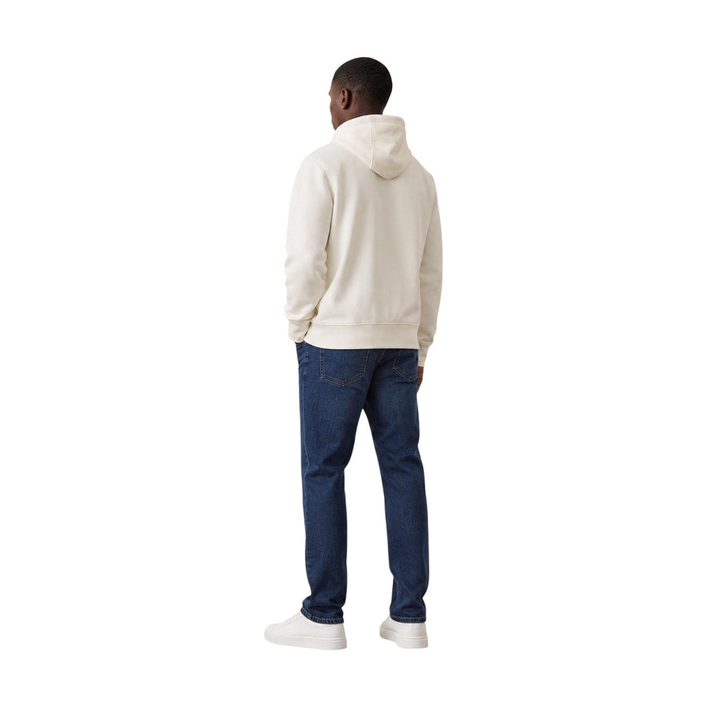 Tommy Hilfiger - Tommy Hilfiger Tröja Man