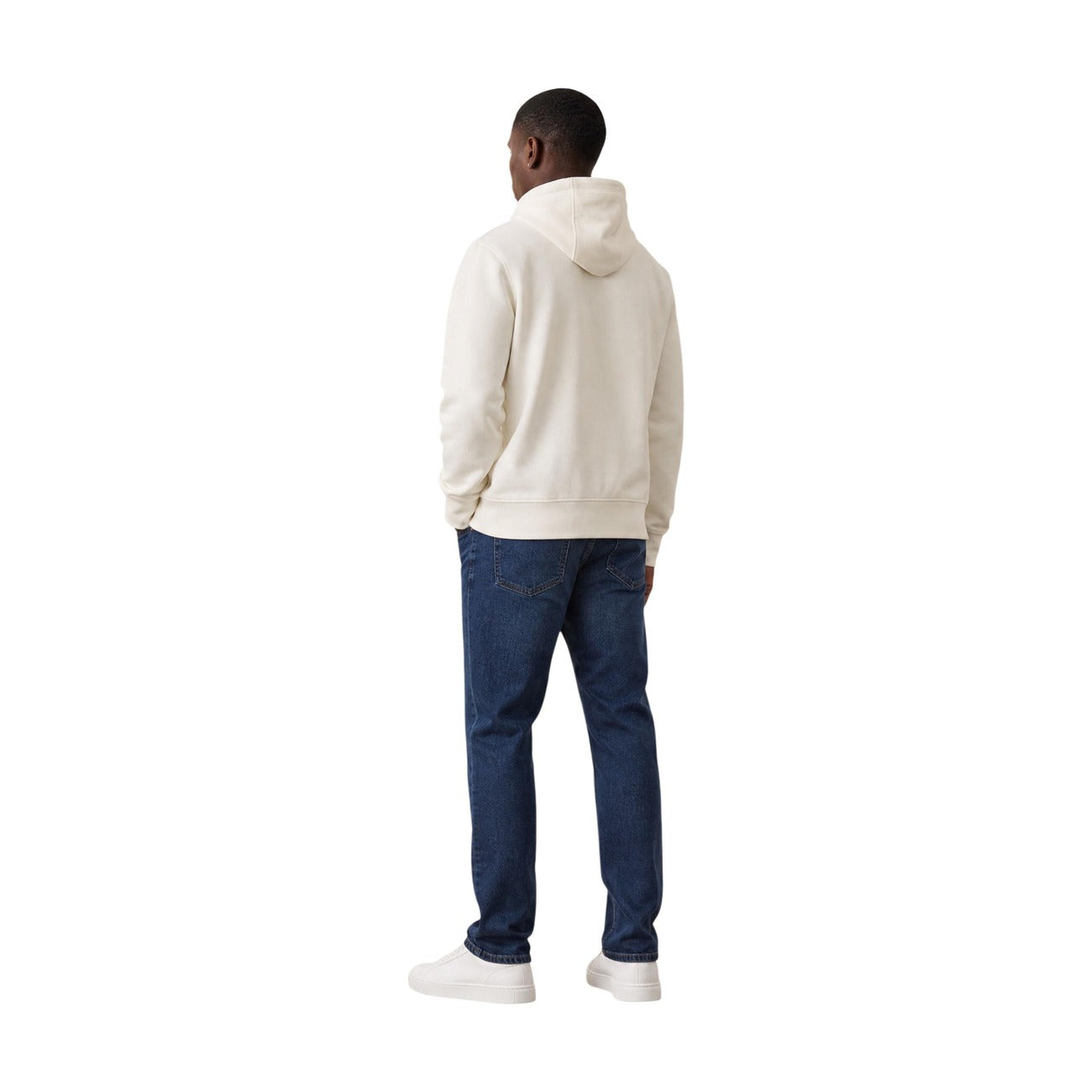 Tommy Hilfiger - Tommy Hilfiger Tröja Man