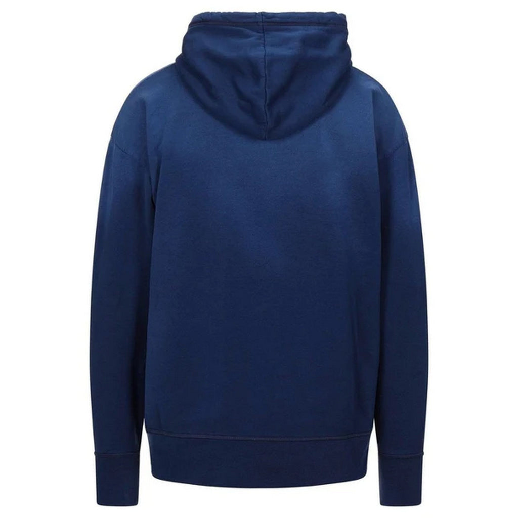Dsquared - Dsquared Tröja Man