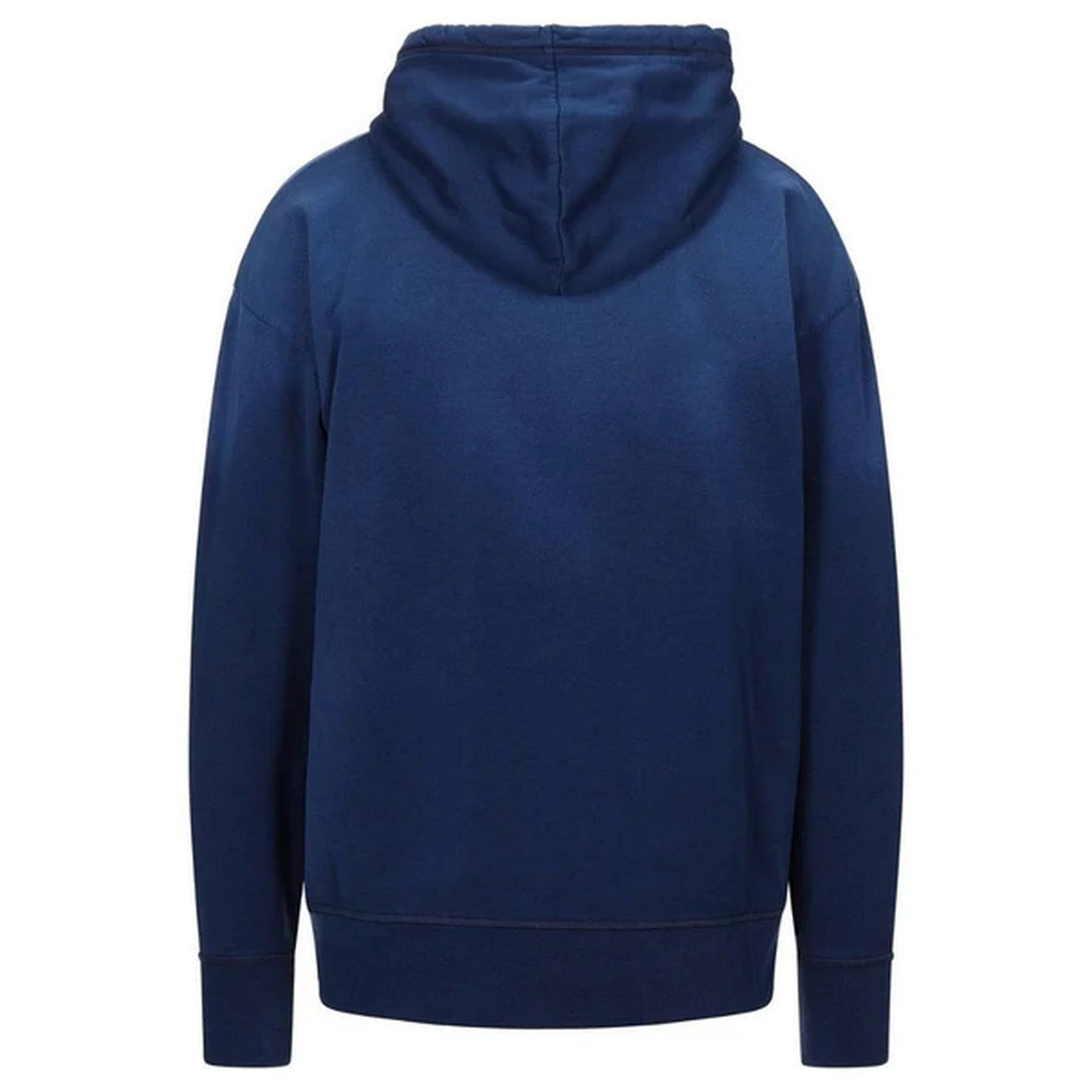 Dsquared - Dsquared Tröja Man