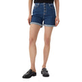 Calvin Klein Jeans - Calvin Klein Jeans Shorts Kvinna