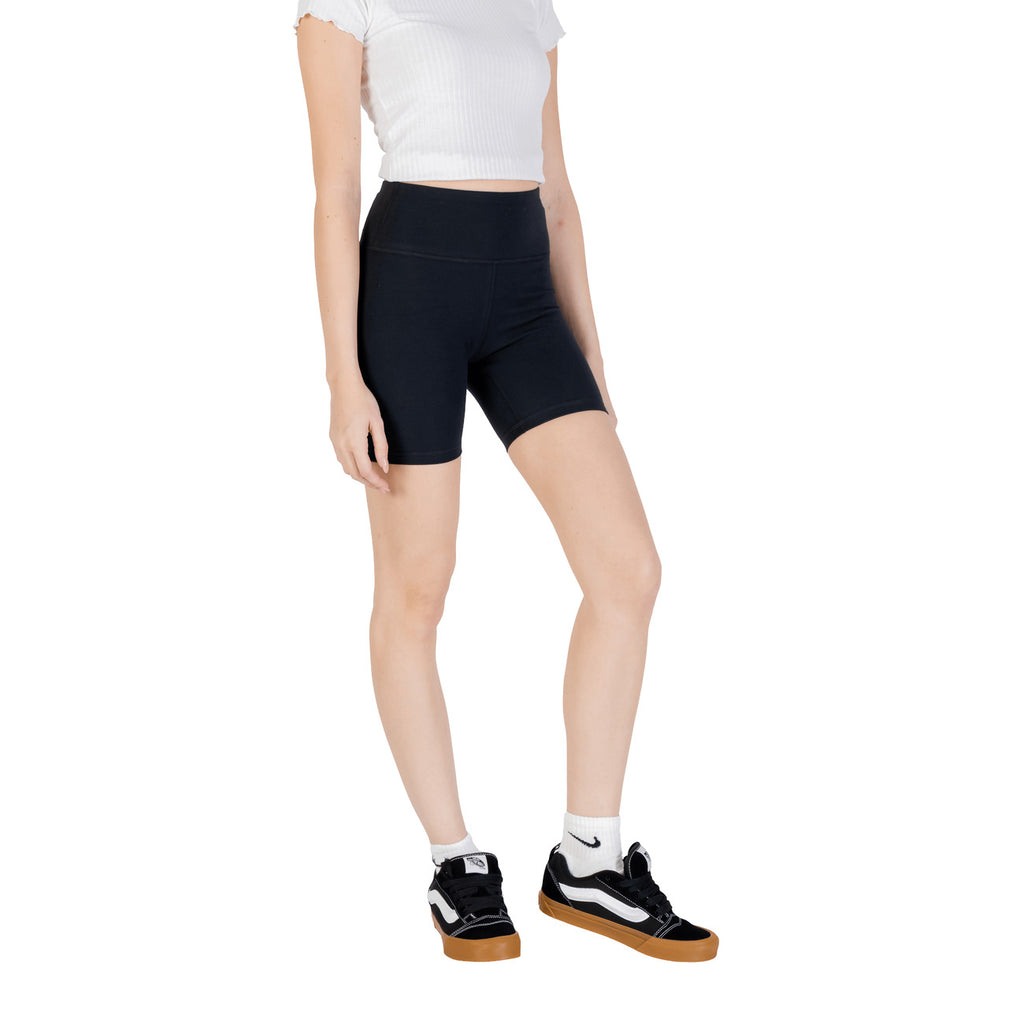 Converse - Converse Shorts Kvinna