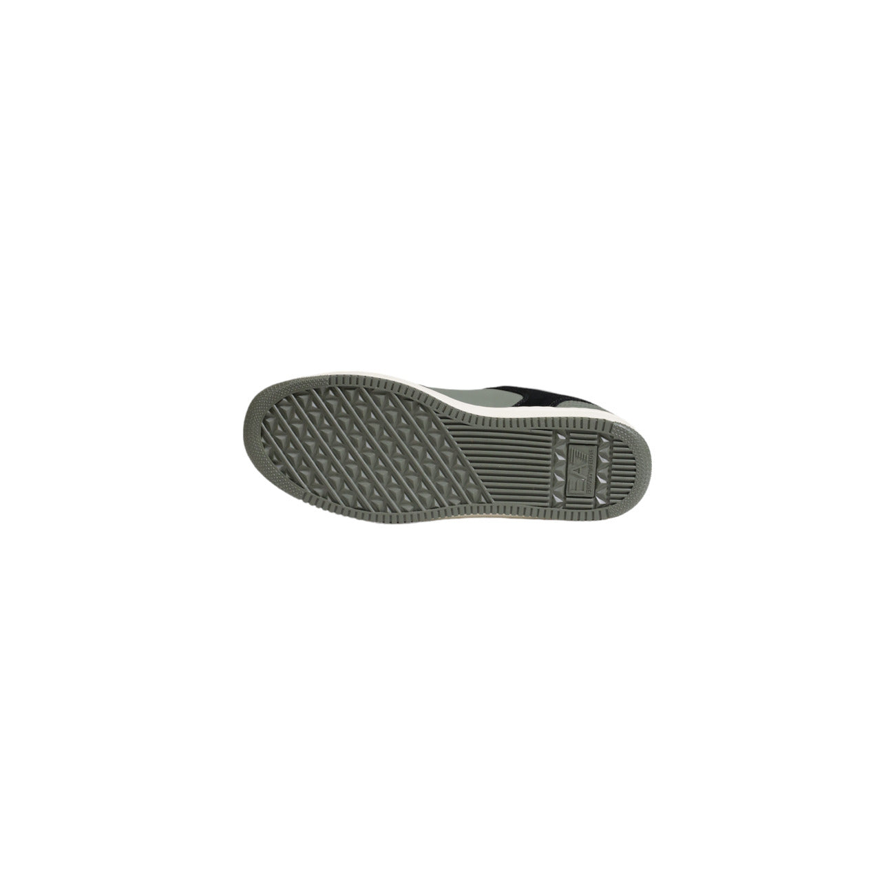 Ea7 - Ea7 Men Sneakers