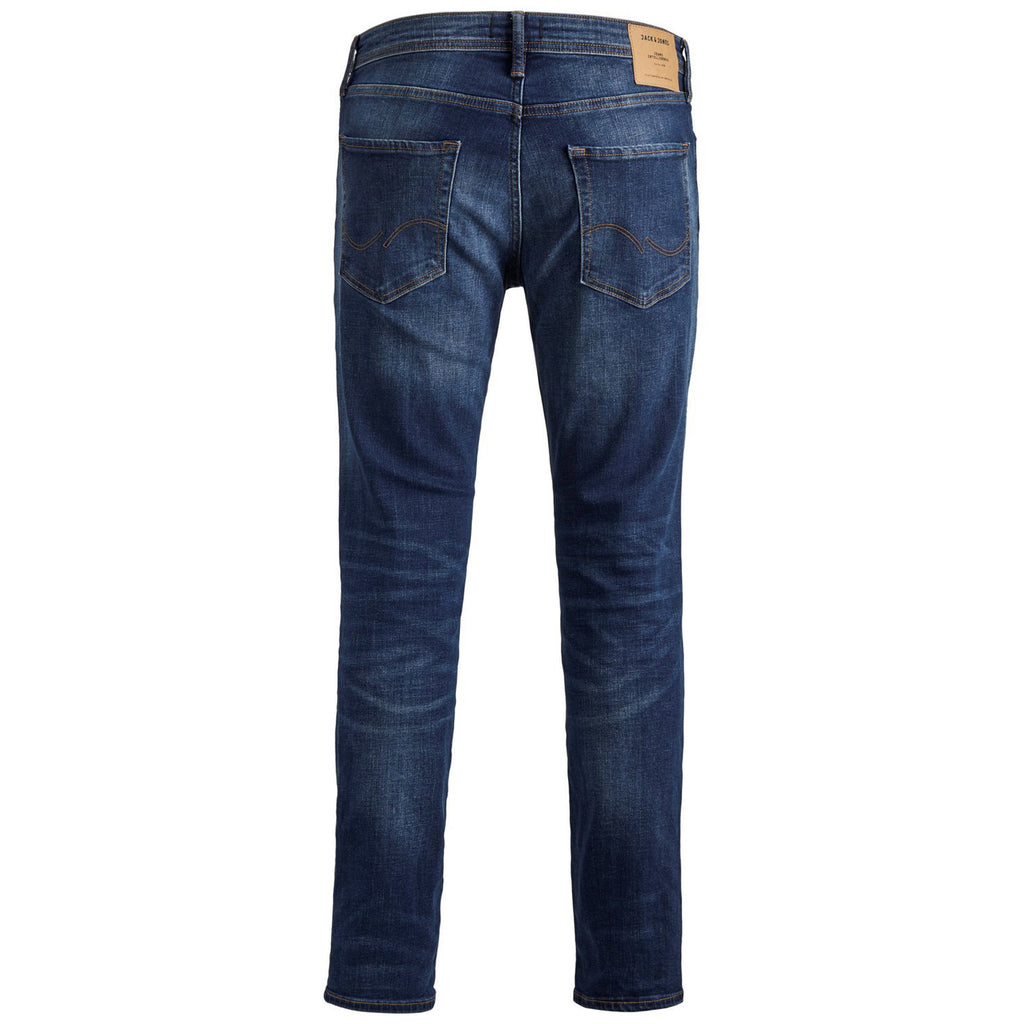 Jack & Jones - Jack & Jones Jeans Man