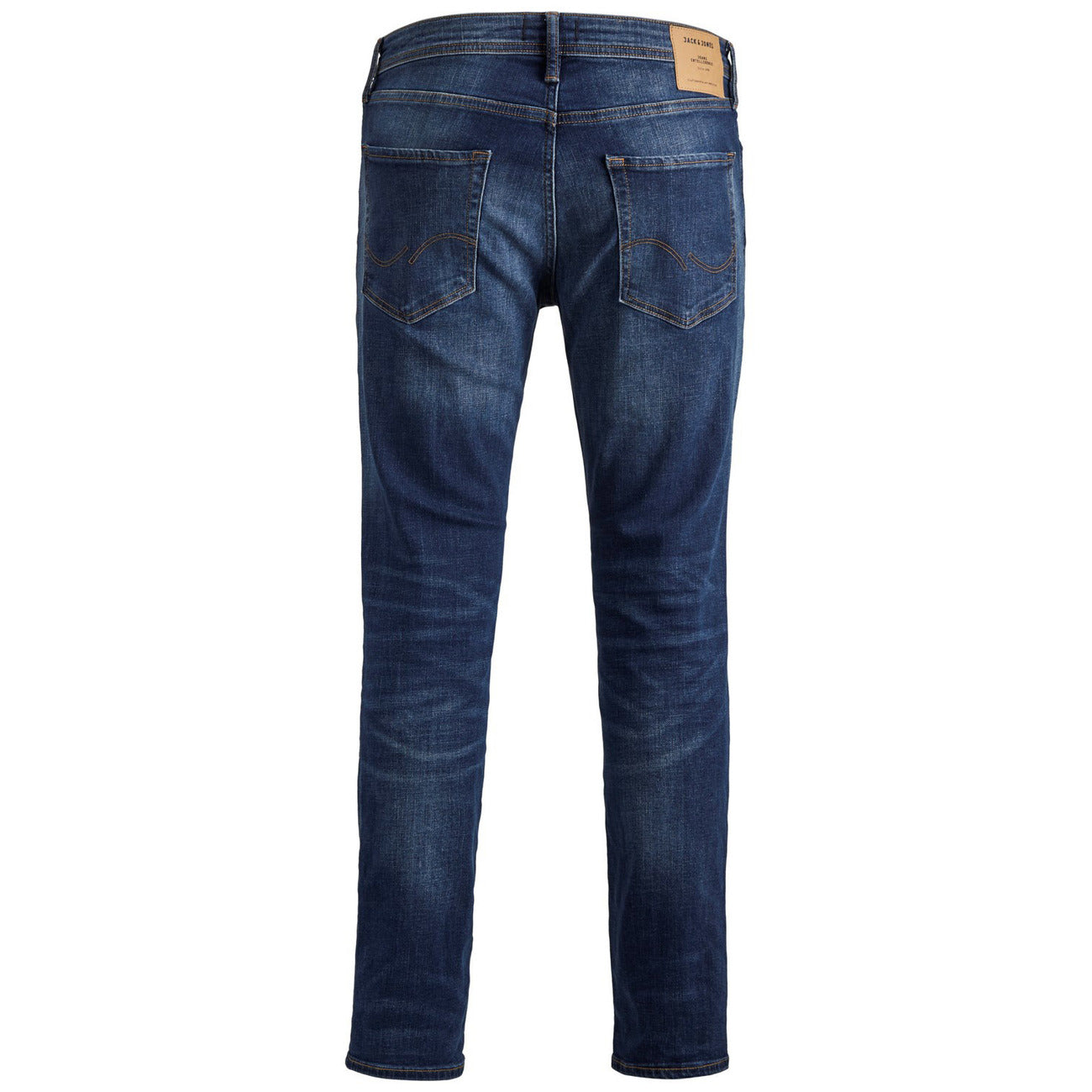Jack & Jones - Jack & Jones Jeans Man