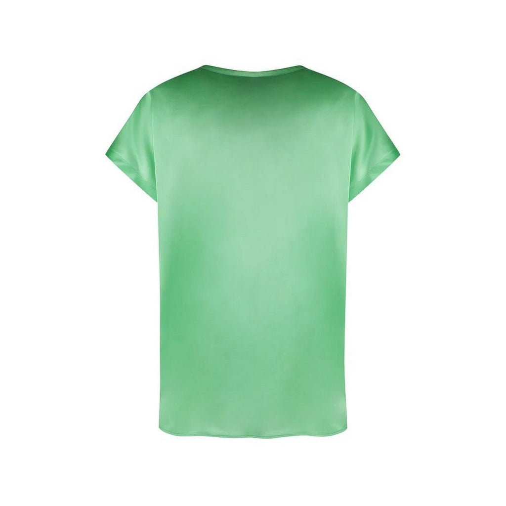 Pinko - Pinko Blusar Kvinna