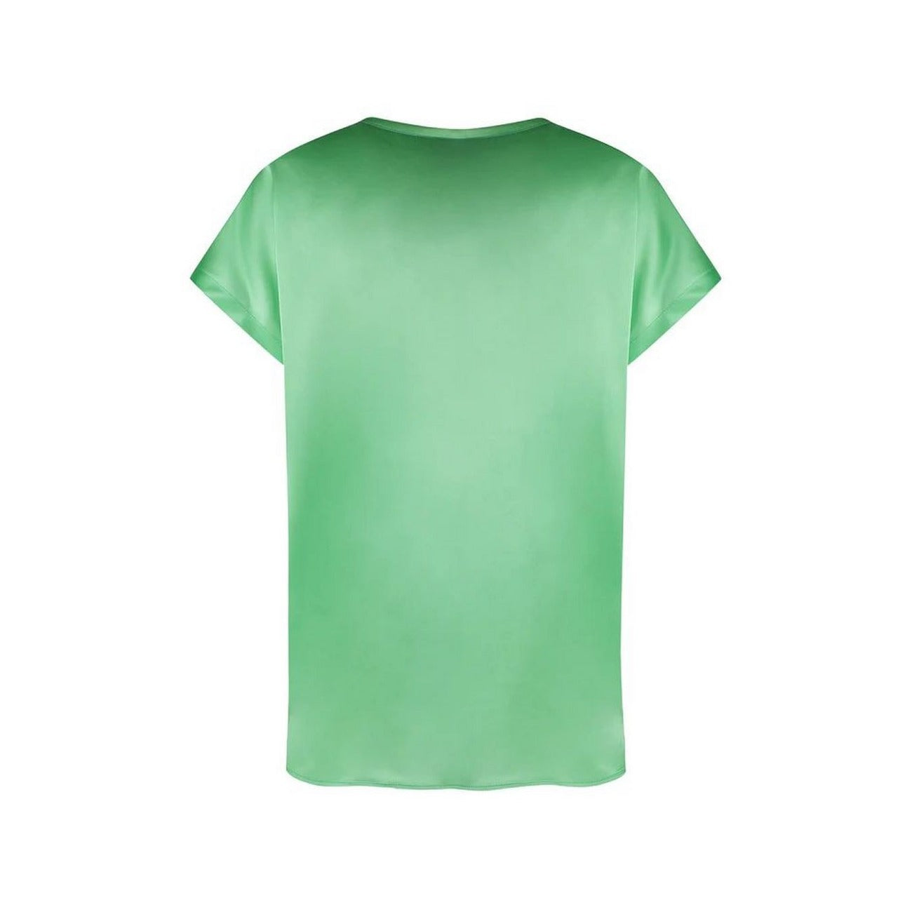 Pinko - Pinko Blusar Kvinna