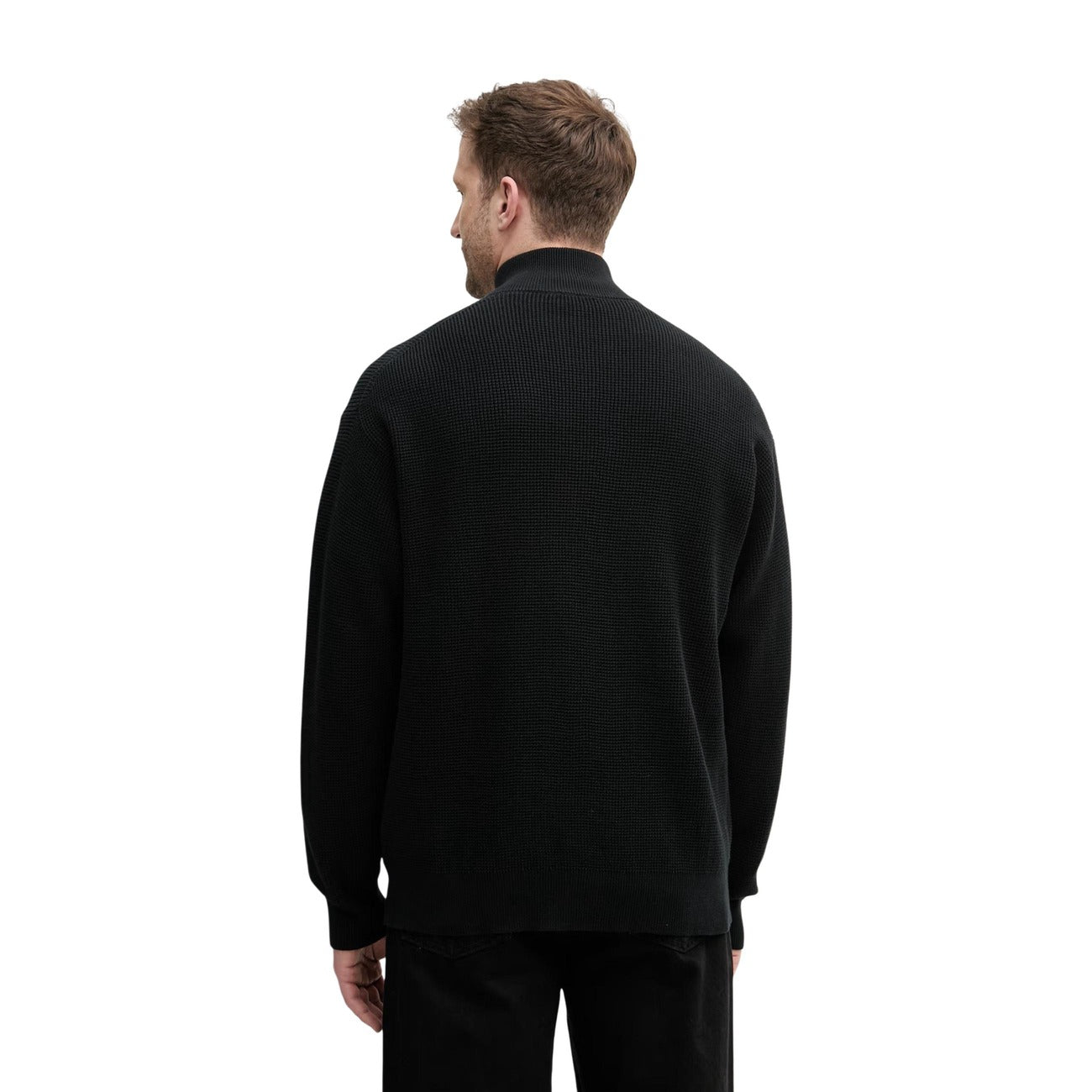 Calvin Klein Jeans - Calvin Klein Jeans Stickat Man
