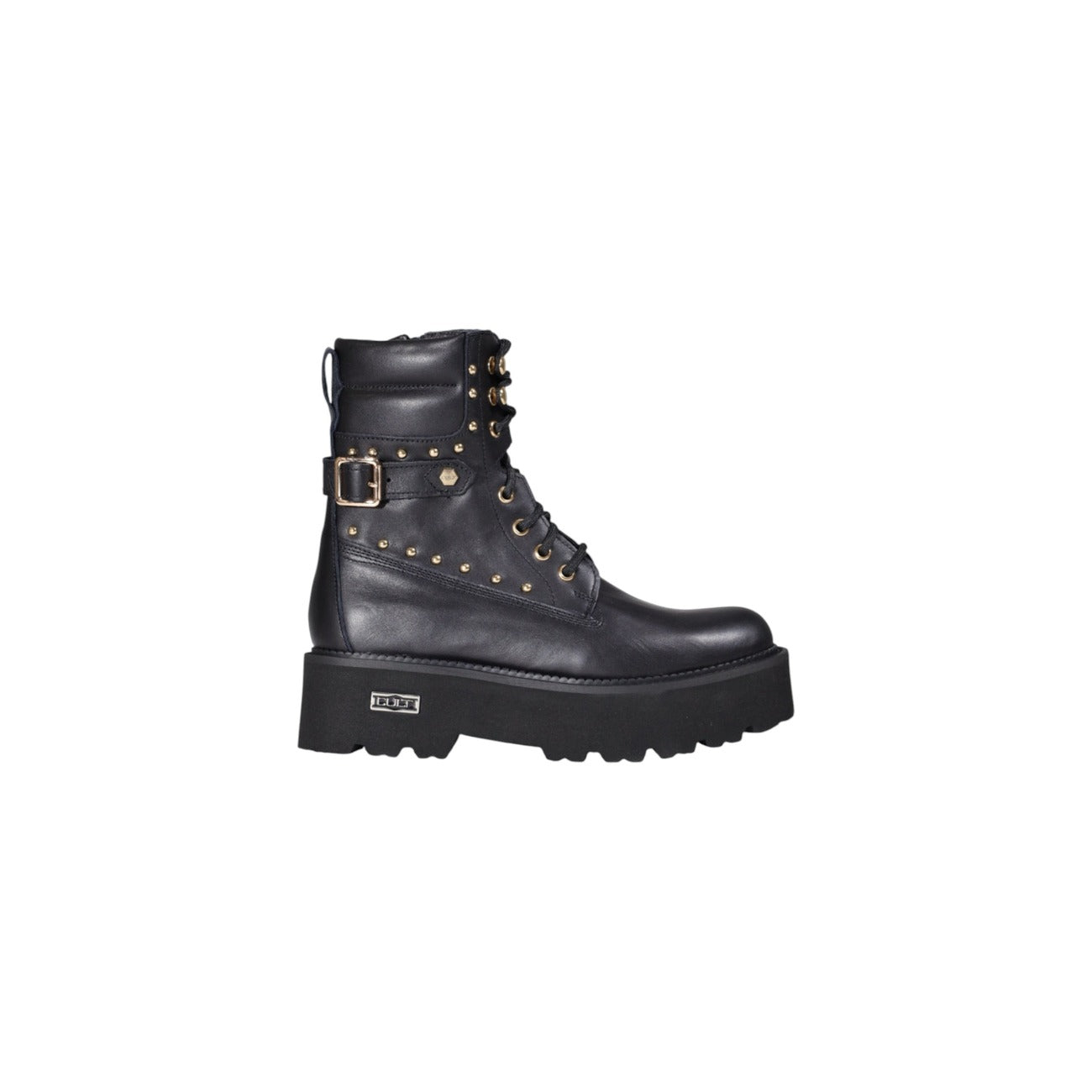 Cult - Cult Kvinna Boots