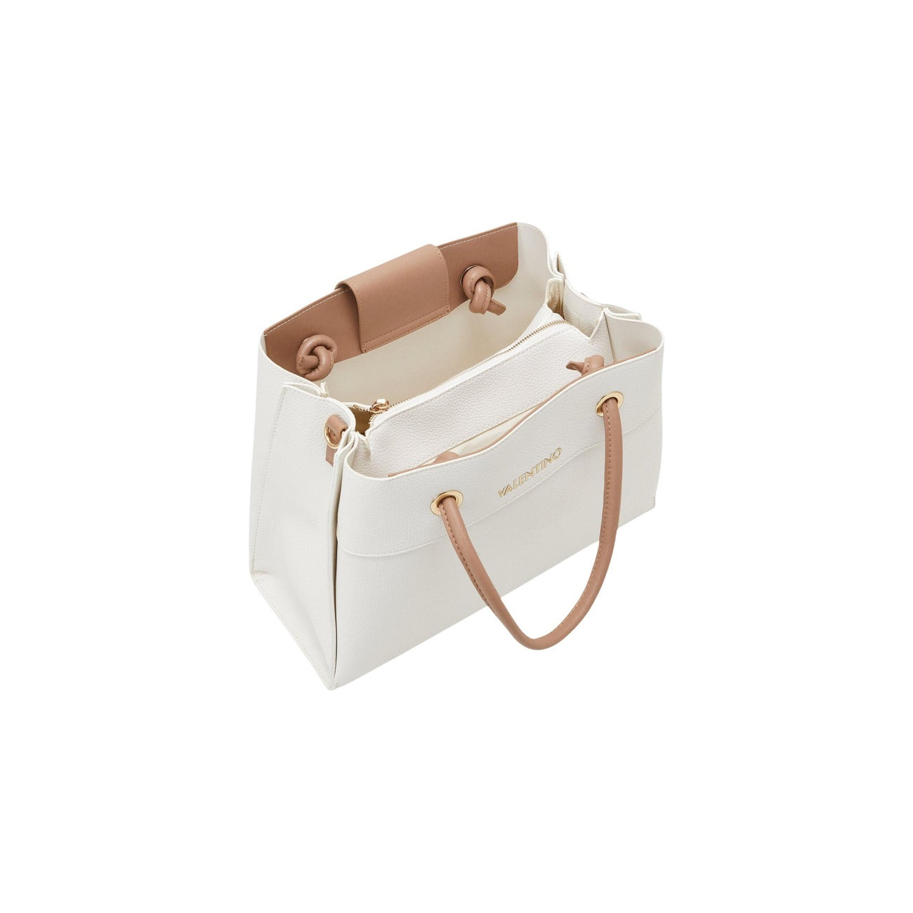 Valentino Bags - Valentino Bags Väska Kvinna