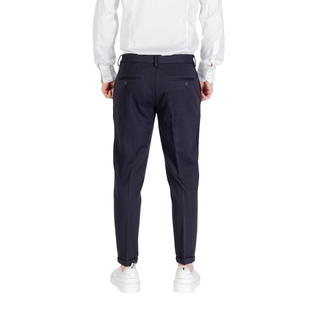 Antony Morato - Antony Morato Byxor Man